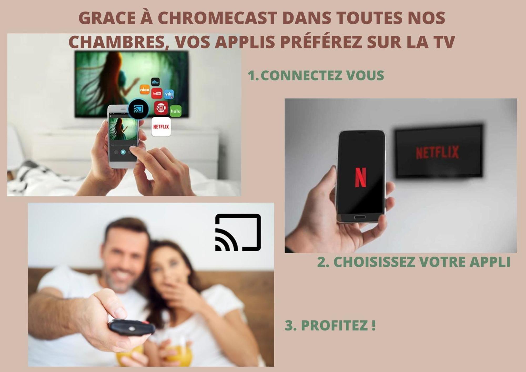 Buchères Premiere Classe Troyes Sud - Parc St Thibault מראה חיצוני תמונה